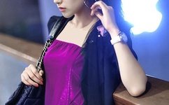 YSL千人千色SEESHEER